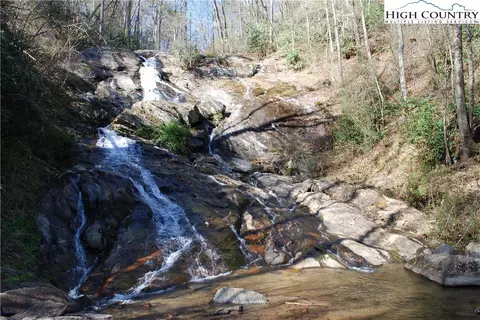 Off Pepper Bush Road, Purlear, NC 28665 photo 12