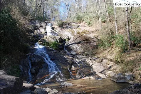 Off Pepper Bush Road, Purlear, NC 28665 photo 11