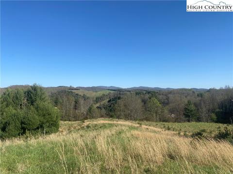 TBD Piney Creek School Road, Piney Creek, NC 28663