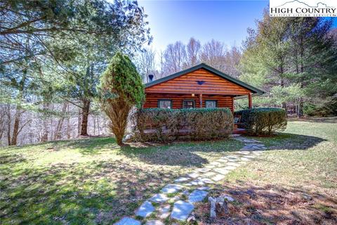 389 Thistle Way, Sugar Grove, NC 28679