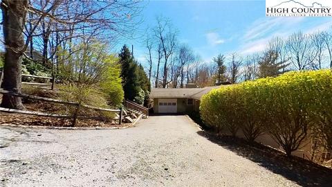 278 Poplar Smt, Boone, NC 28607