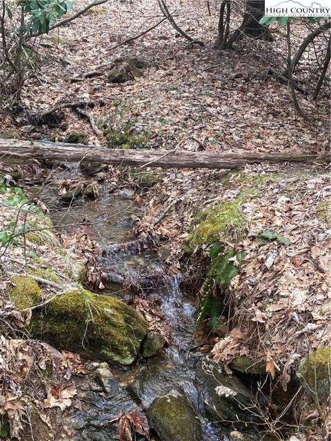 TBD Rocky Mountain Road, Sparta, NC 28675