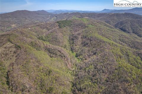 809 Fork Branch Rd, Vilas, NC 28692 photo 45