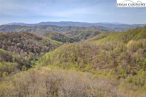 809 Fork Branch Rd, Vilas, NC 28692 photo 37