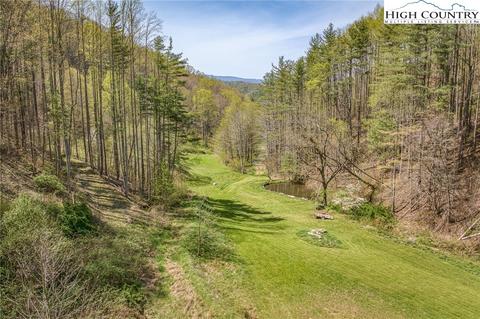 809 Fork Branch Rd, Vilas, NC 28692 photo 15