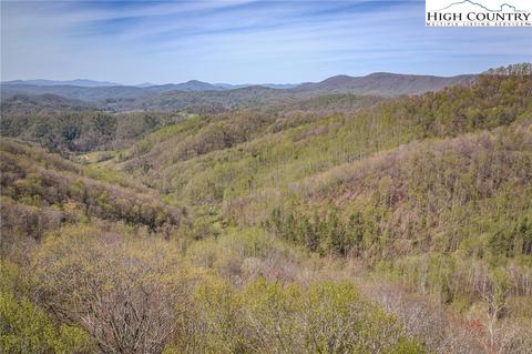 809 Fork Branch Rd, Vilas, NC 28692 photo 48