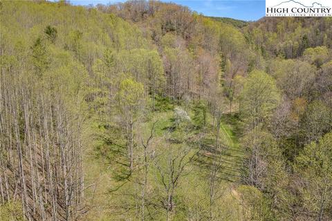 809 Fork Branch Rd, Vilas, NC 28692 photo 50