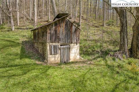 809 Fork Branch Rd, Vilas, NC 28692 photo 7