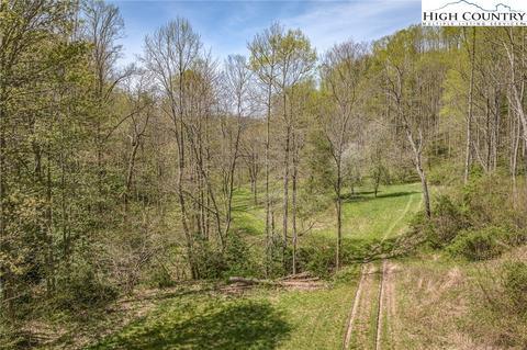 809 Fork Branch Rd, Vilas, NC 28692 photo 11