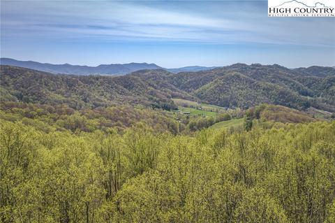 809 Fork Branch Rd, Vilas, NC 28692 photo 47