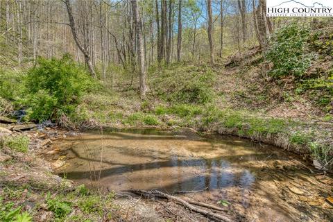 809 Fork Branch Rd, Vilas, NC 28692 photo 28