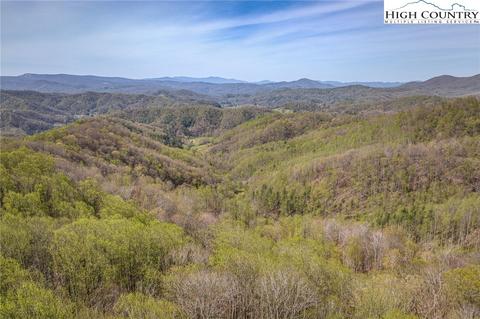 809 Fork Branch Rd, Vilas, NC 28692 photo 49