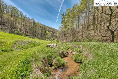 809 Fork Branch Rd, Vilas, NC 28692 photo 25
