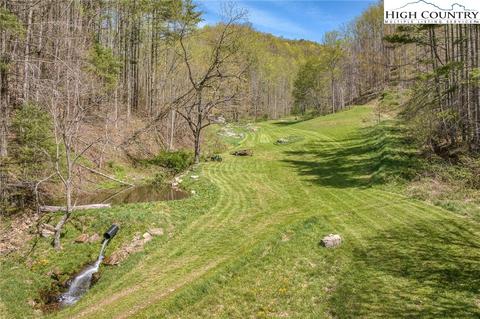 809 Fork Branch Rd, Vilas, NC 28692 photo 14