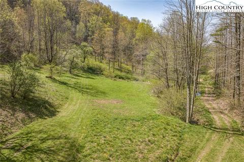 809 Fork Branch Rd, Vilas, NC 28692 photo 12