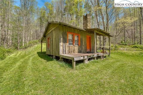 809 Fork Branch Rd, Vilas, NC 28692 photo 23