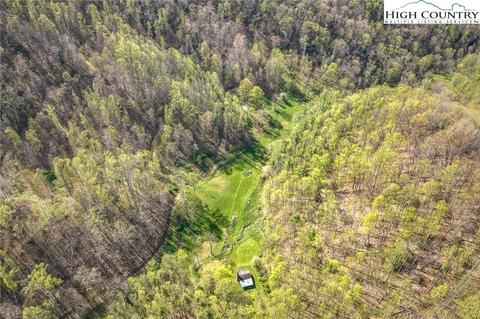 809 Fork Branch Rd, Vilas, NC 28692 photo 35
