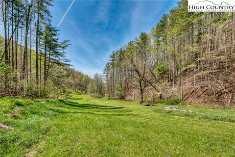 809 Fork Branch Rd, Vilas, NC 28692 photo 19