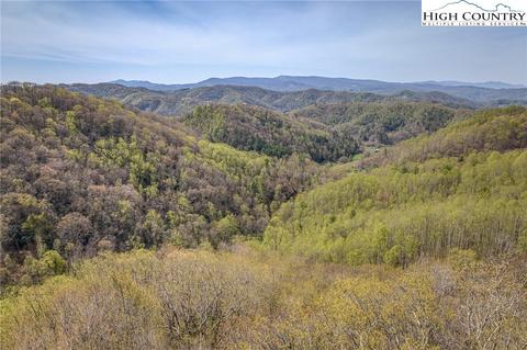 809 Fork Branch Rd, Vilas, NC 28692 photo 46
