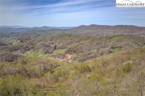 809 Fork Branch Rd, Vilas, NC 28692 photo 43