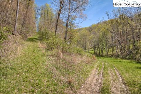 809 Fork Branch Rd, Vilas, NC 28692 photo 10