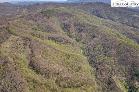 809 Fork Branch Rd, Vilas, NC 28692 photo 44