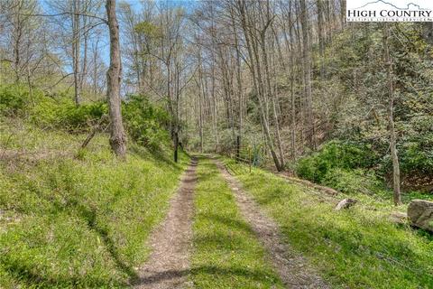 809 Fork Branch Rd, Vilas, NC 28692 photo 30