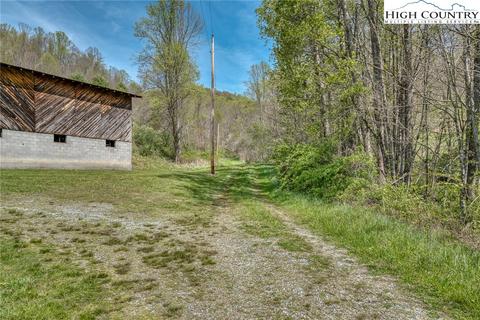 809 Fork Branch Rd, Vilas, NC 28692 photo 31