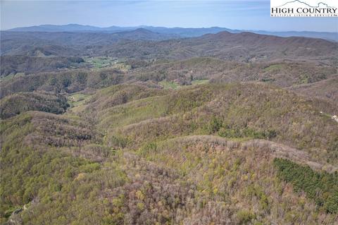 809 Fork Branch Rd, Vilas, NC 28692 photo 41