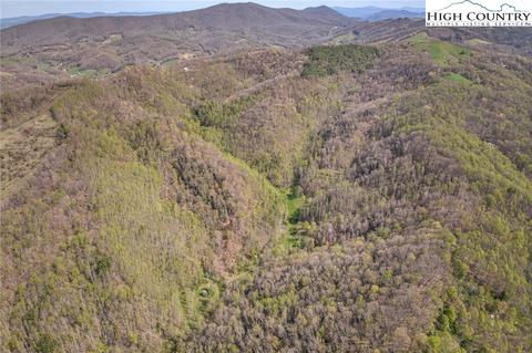809 Fork Branch Rd, Vilas, NC 28692 photo 36