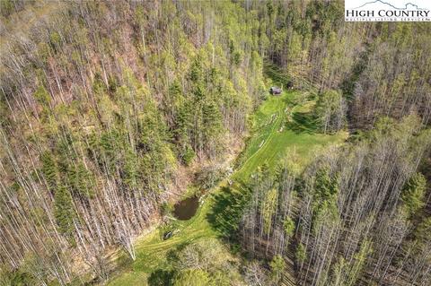 809 Fork Branch Rd, Vilas, NC 28692 photo 34
