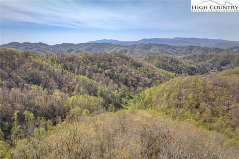 809 Fork Branch Rd, Vilas, NC 28692 photo 38