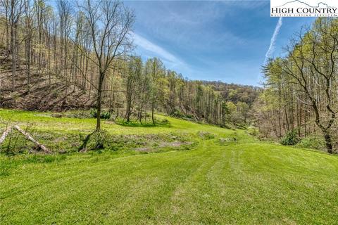 809 Fork Branch Rd, Vilas, NC 28692 photo 24