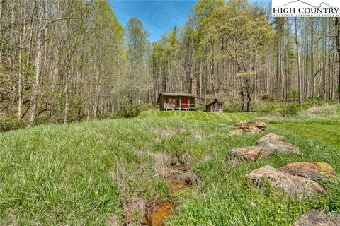809 Fork Branch Rd, Vilas, NC 28692 photo 26