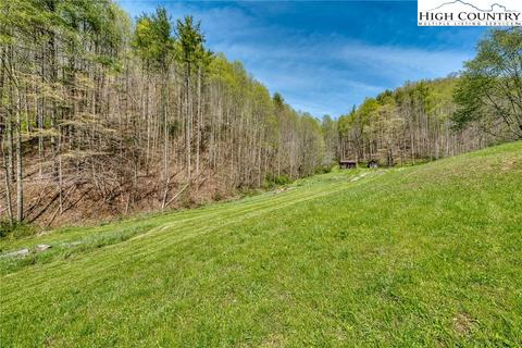 809 Fork Branch Rd, Vilas, NC 28692 photo 20