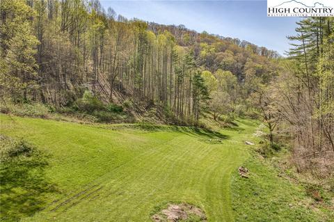 809 Fork Branch Rd, Vilas, NC 28692 photo 18