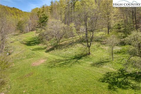 809 Fork Branch Rd, Vilas, NC 28692 photo 13