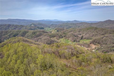 809 Fork Branch Rd, Vilas, NC 28692 photo 42