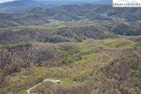 809 Fork Branch Rd, Vilas, NC 28692 photo 39