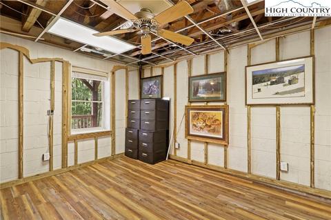 295 Squash Dr, Purlear, NC 28665 photo 25