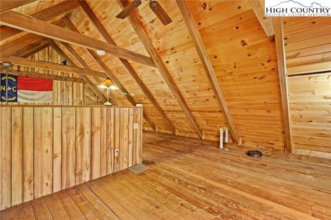 295 Squash Dr, Purlear, NC 28665 photo 28