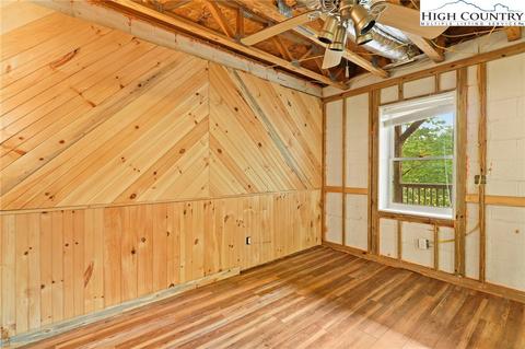 295 Squash Dr, Purlear, NC 28665 photo 18