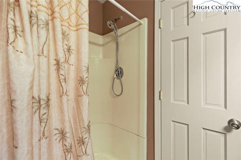 295 Squash Dr, Purlear, NC 28665 photo 21