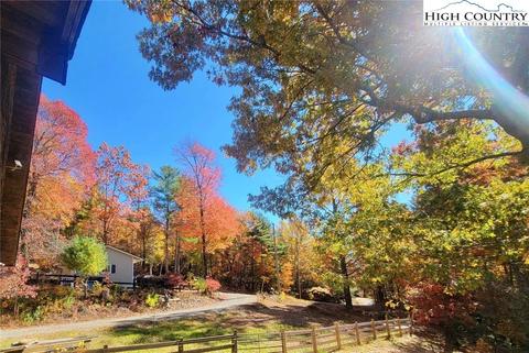 295 Squash Dr, Purlear, NC 28665 photo 43