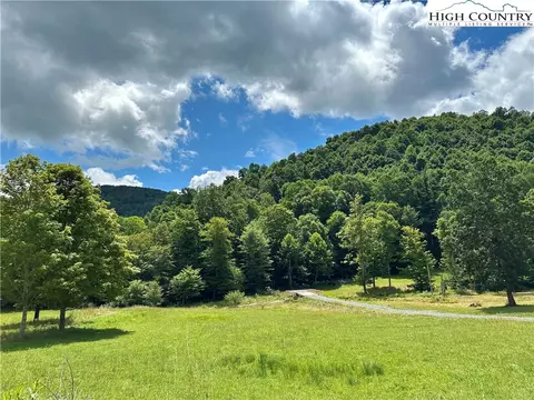 tbd 2b Mica Creek Ests, Todd, NC 28684