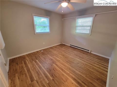 301 Highland Ave, Boone, NC 28607 photo 7