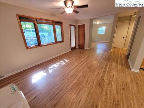301 Highland Ave, Boone, NC 28607 photo 13