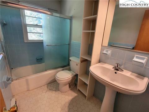 301 Highland Ave, Boone, NC 28607 photo 20