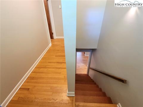301 Highland Ave, Boone, NC 28607 photo 16
