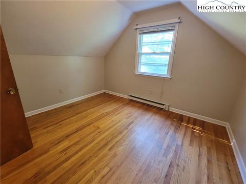 301 Highland Ave, Boone, NC 28607 photo 21